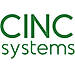 CINC Systems logo