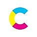 Cinebody logo