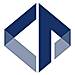 cio Maintenance logo
