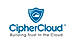 CipherCloud logo