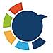 Circleboom logo