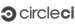 CircleCI logo