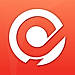 CircleLoop logo