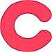 Circleplus logo