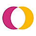 Circlewise logo