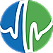 Circonus logo