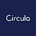 Circula logo