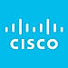 Cisco AMP for Endpoints logo
