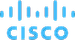 Cisco Anyconnect Secure Mobility Client logo