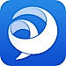 Cisco Jabber logo