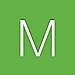 Cisco Meraki SD-WAN logo
