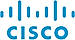 Cisco NFV logo