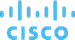 Cisco Security Manager logo