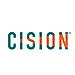 Cision Comms Cloud logo