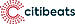 Citibeats logo