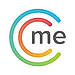CitizenMe logo