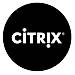 Citrix ADC (NetScaler ADC) logo