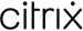 Citrix Content Collaboration logo