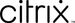 Citrix Hypervisor logo