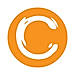 Citrus logo