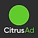 CitrusAd logo
