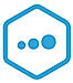 CityGro logo