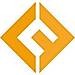 CivicFeed logo