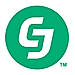 CJ Affiliate logo