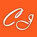 CJdropshipping logo