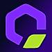 CKEditor 5 logo