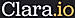 Clara.io logo