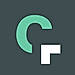 Claravine logo