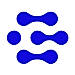 Clarifai logo