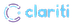Clariti logo