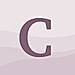 Clarity logo