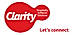 Clarity Hotel Manager logo