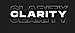 Clarity Notes logo