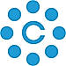 Claritysoft logo