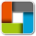 Claro logo