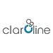 Claroline logo