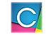 Claromentis logo