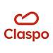 Claspo logo