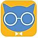 Class Attendance Tracker QR logo