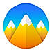 Classcraft logo