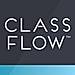 classflow logo