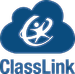 ClassLink logo