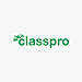 Classpro logo
