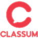 CLASSUM logo