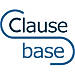 ClauseBase logo