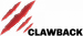 ClawBack logo